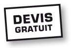 devis gratuit cassie
