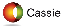 Cassie conseil